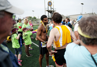 06092013_SPT_AAMarathon_DJB (1).JPG